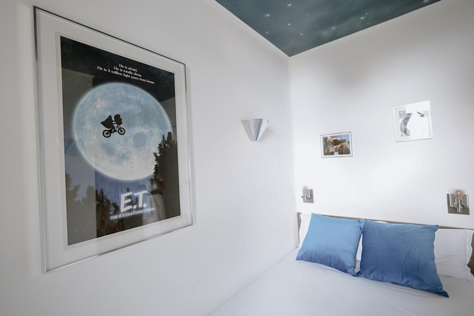 Ideal Sejour Cannes - Stylish Boutique Hotel With Quiet Garden Dış mekan fotoğraf