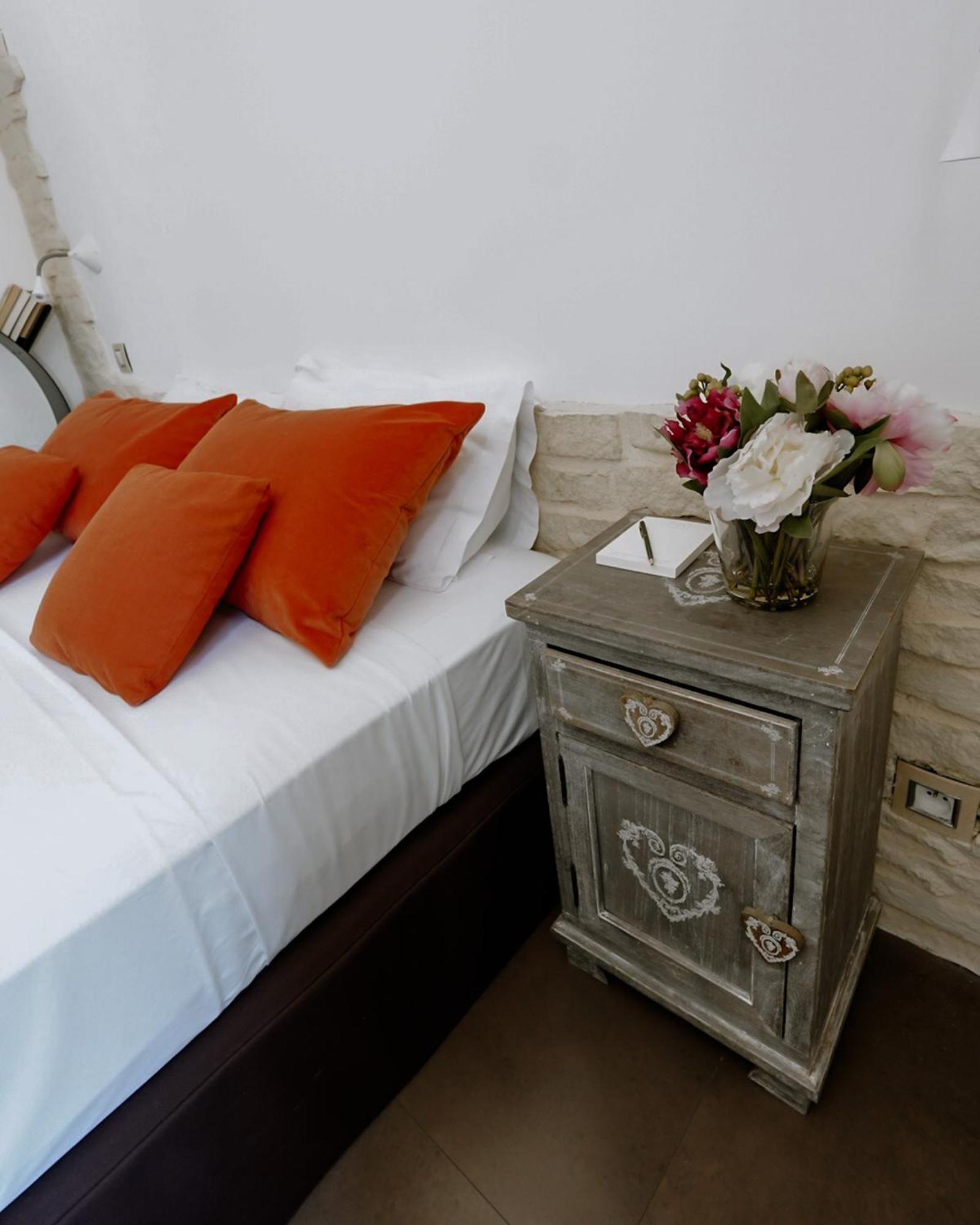 Ideal Sejour Cannes - Stylish Boutique Hotel With Quiet Garden Dış mekan fotoğraf